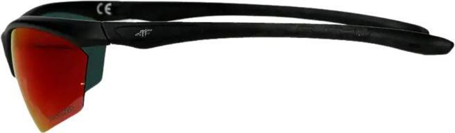 Immagine prodotto 4F Sonnenbrille