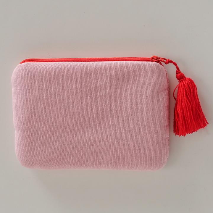 Produktbild Boltze Home Notice me (0.15 l)