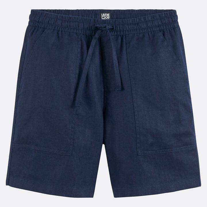 Marine