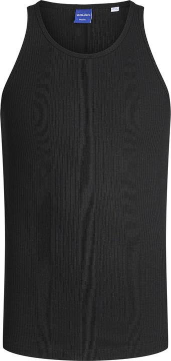 Produktbild Jack & Jones Jorcambridge Tank Top (S)
