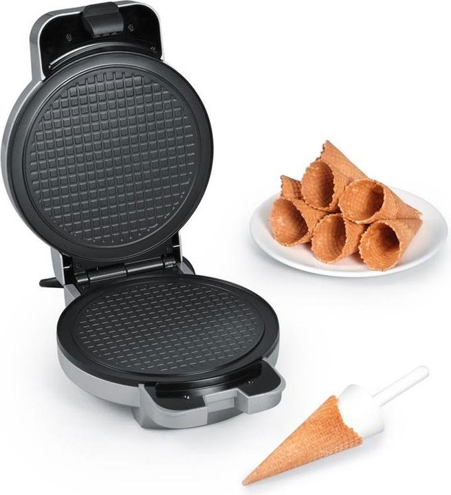 Produktbild Severin Ha2082