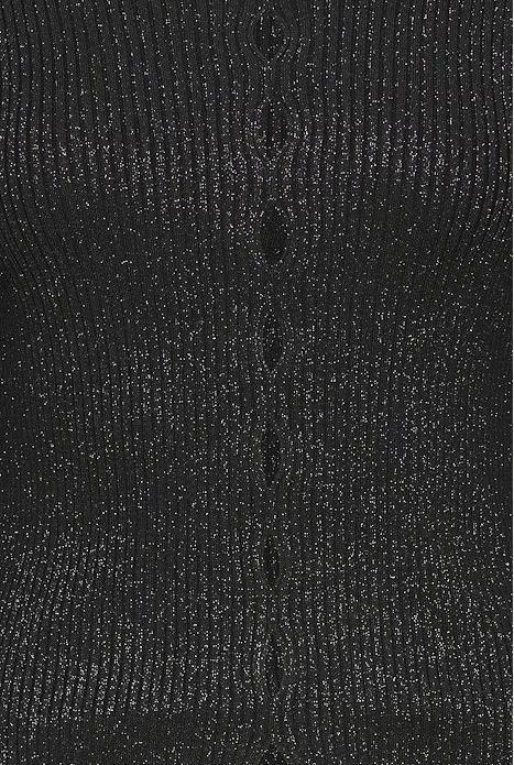 Actual product image Ichi Dreas (M)