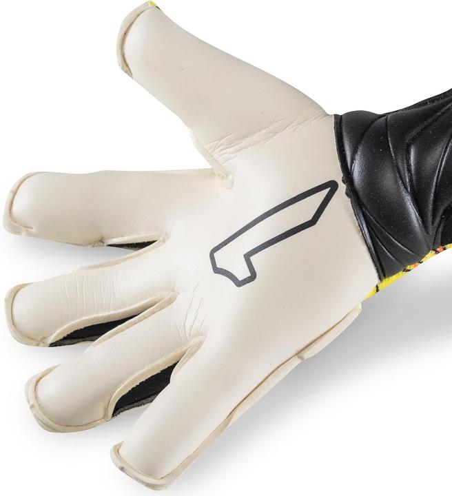 Produktbild Rinat Xtreme Guard Dominus Pro (7)