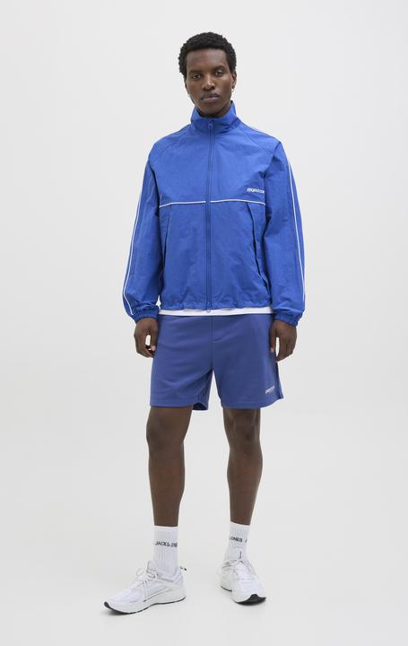 Produktbild Jack & Jones Loose Fit Loose Fit Shorts Loose Fit Shorts (M)