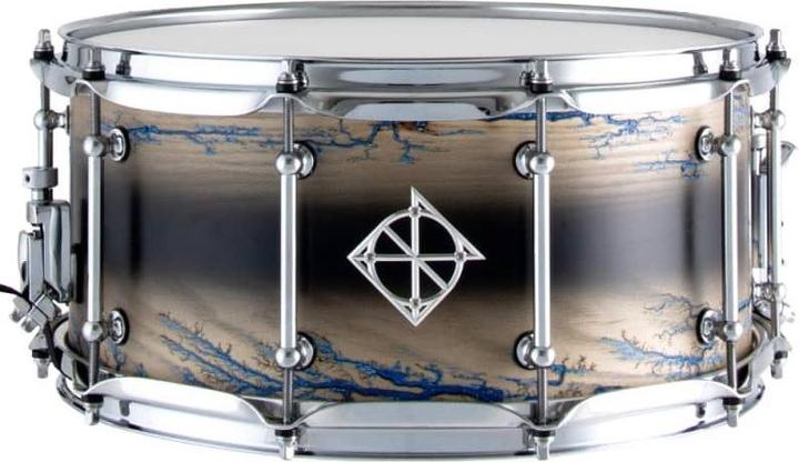 Dixon Tamburo Artigianale (Batterie acoustique)