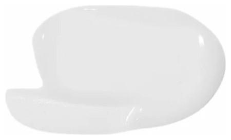 Image du produit VT Cosmetics Reedle Shot 100 (50 ml)