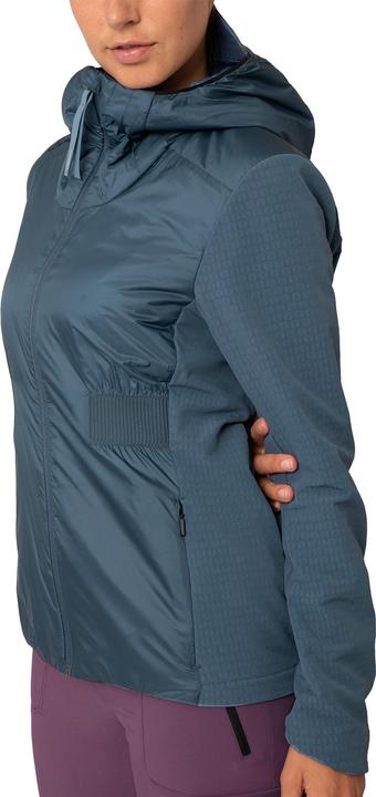 Immagine prodotto Lamunt Alberta Remoca Ibrida (L)