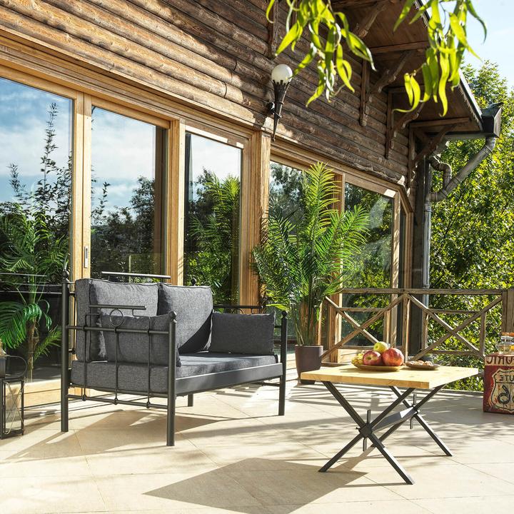 Produktbild Kalune Design Maximus