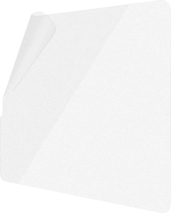 Produktbild PanzerGlass Graphic Paper (1 Stück, iPad Pro 12.9 2020 (4. Gen), iPad Pro 12.9 2021 (5. Gen), iPad Pro 12.9 2018 (3. Gen))