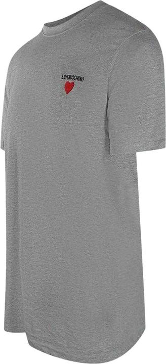Produktbild Love Moschino TShirt Baumwolle (L)
