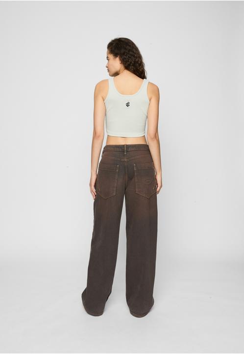 Immagine prodotto Rocawear Canotta cropped - 139111 (L, S)