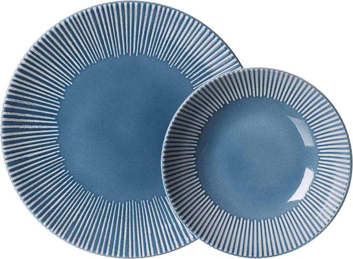 Actual product image Ritzenhoff & Breker Banda Tafelservice (12 pcs.)