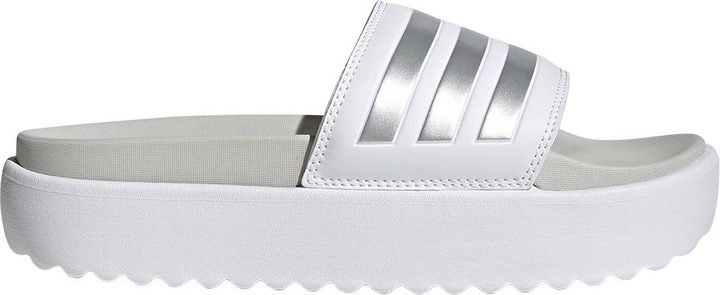 adidas Adilette Platform