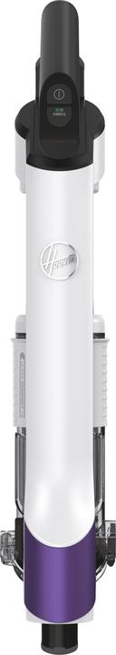 Produktbild Hoover HF202P 011 - HF2 Pet 2 Batteries