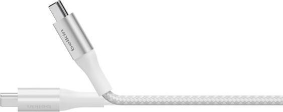Productafbeelding Belkin CAB015bt2M (2 m, USB 2.0, 48 W)
