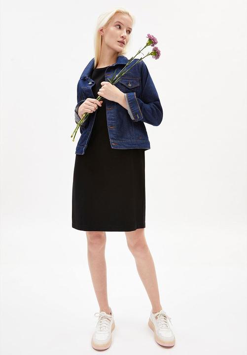 Produktbild Armedangels Maaila Kleid (XS)