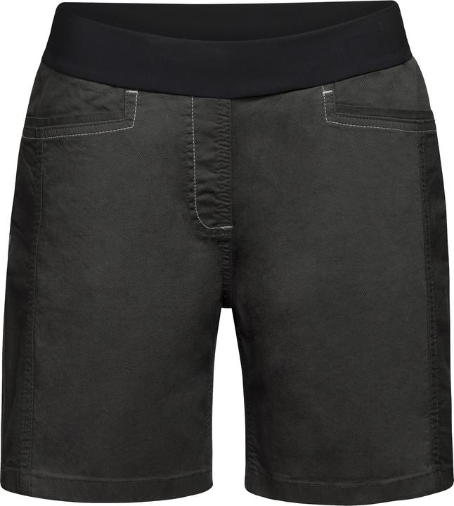Produktbild Chillaz Women's Sarah 2.0 Shorts (32)