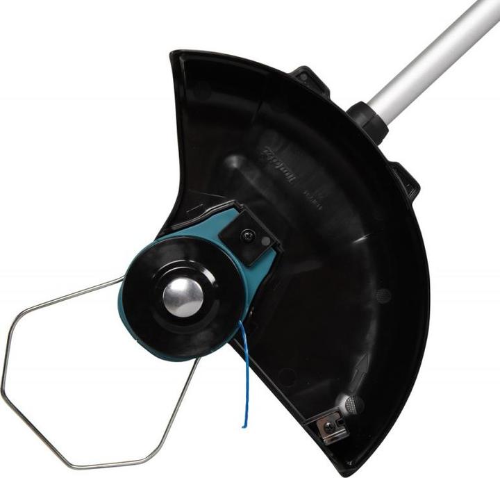 Image du produit Makita DUR193RF (Fils coupe-herbe)