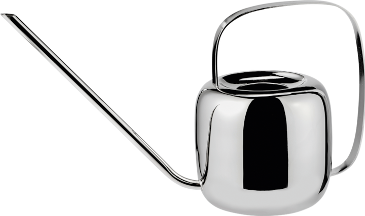 Actual product image Philippi Agnes watering can (1.20 l)