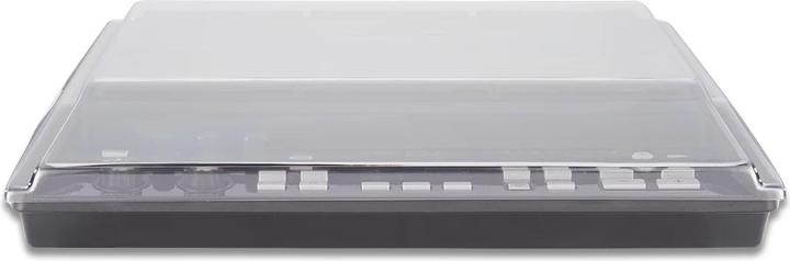 Actual product image Decksaver Roland SPD-SX