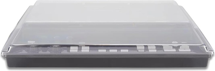 Immagine prodotto Decksaver Roland SPD-SX