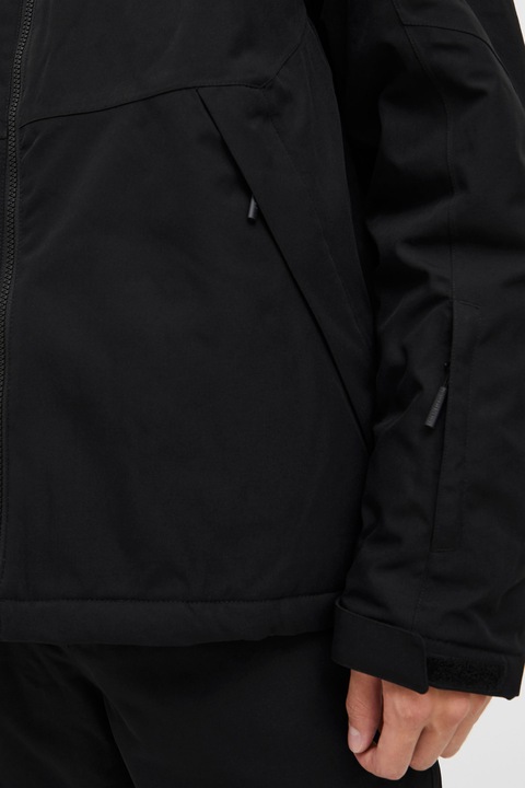 Actual product image North Bend NBOcta - 213709MMM (3XL)