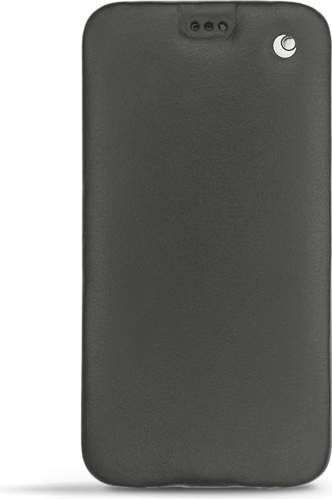 Image du produit Noreve Housse cuir vertical (Apple iPhone 11)