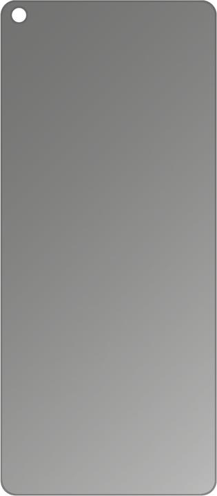 Produktbild Dipos Blickschutzfolie 4-Way Privacy (Wiko View, Wiko View 2, Wiko View 3, Wiko View Go, Wiko View XL)
