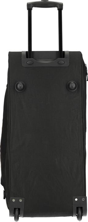 Actual product image Enrico Benetti Reisetasche Trolley