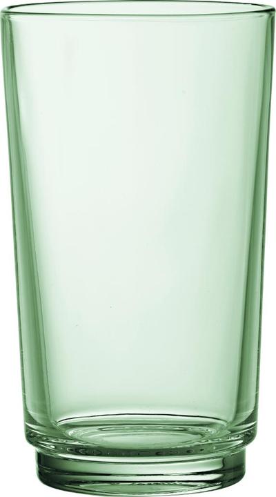 Actual product image Like. by Villeroy & Boch Animals (0.41 l, 2 x)