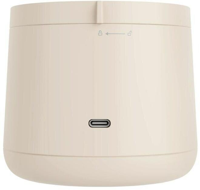 Productafbeelding Liini 3.0 Flessenwarmer