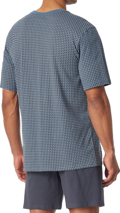 Actual product image Schiesser Pyjama Comfort Nightwear (50)
