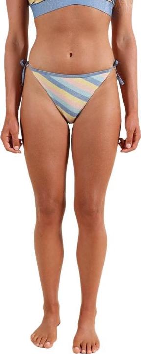 Produktbild Oxbow Bikini Hose (XS)