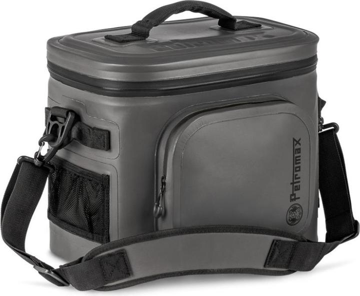 Produktbild Petromax Kühltasche 8 Liter (oliv) (8 l)