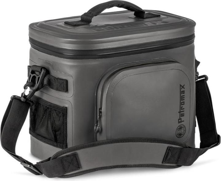 Actual product image Petromax Cooler bag 8 litres (olive) (8 l)
