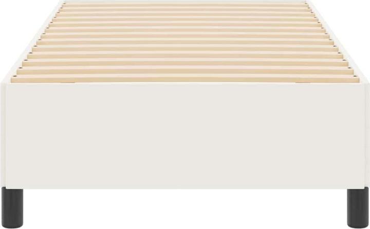 Image du produit vidaXL Boxspringbett (80 x 200 cm)