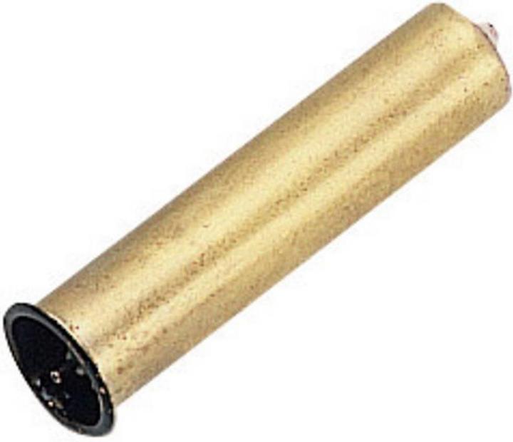 Produktbild Seuthe H0 Steckdampfgenerator 11 1 St