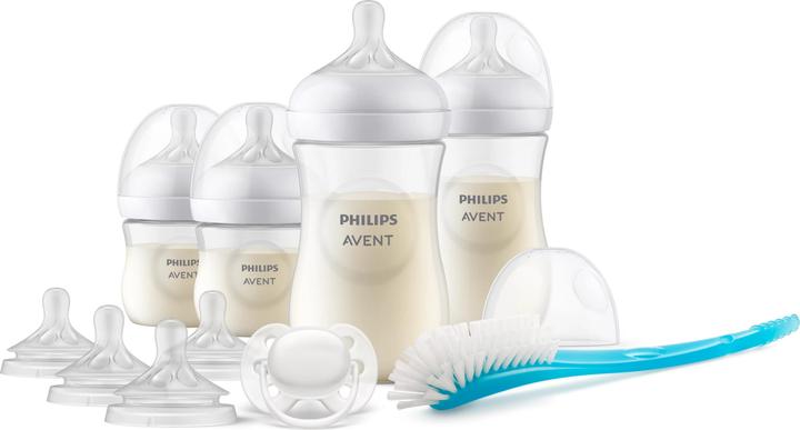Image du produit Philips Avent Other products (125 ml)