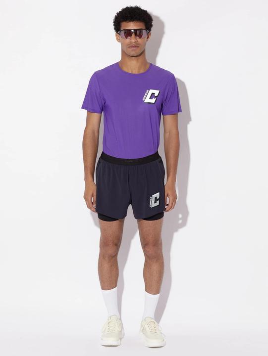 Actual product image Circle Sportswear Legend (S)