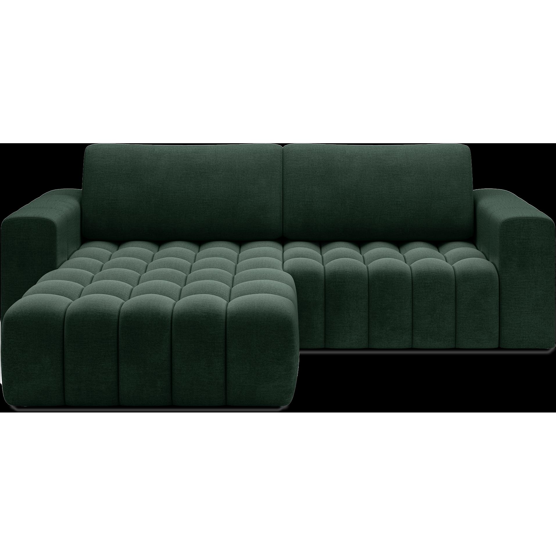 ELTAP, Sofa, Bonett (3-Sitzer, Bettsofa, Ecksofa)