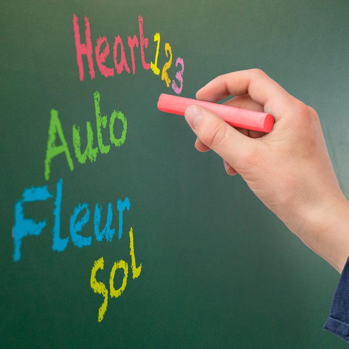 Image du produit Staedtler 2360 (12 x)