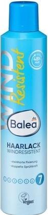 Image du produit dm Balea vernis capillaire (300 ml)