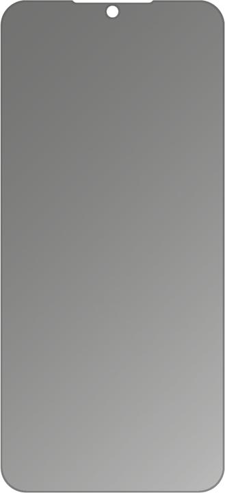 Produktbild Dipos Blickschutzfolie 4-Way Privacy (Ulefone Armor 7)