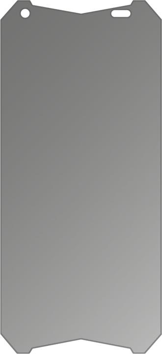 Produktbild Dipos Blickschutzfolie 4-Way Privacy (Ulefone Armor 3W)