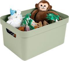 Actual product image Sunware Sigma Home (35.5 x 25.5 x 18.5 cm, 13 l)