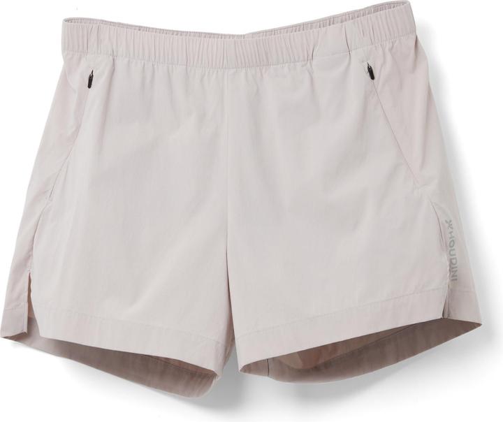 Image du produit Houdini Ws Liquid Shorts (S)