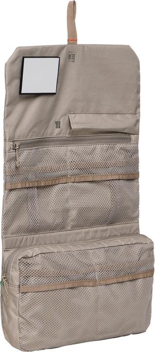 Produktbild Vaude Washbag M (2 l)