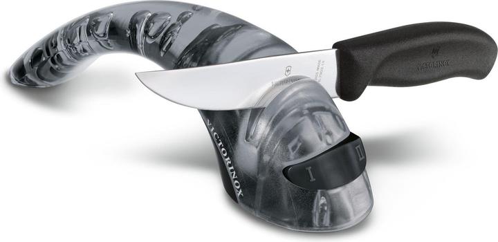 Produktbild Victorinox Messerschärfer