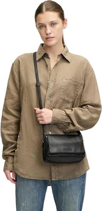 Produktbild Liebeskind Berlin Mini Bag HERA