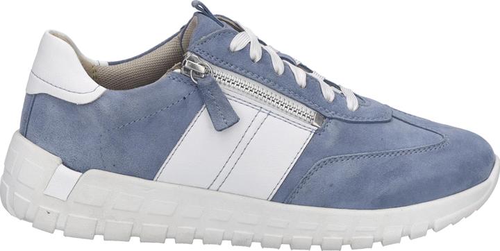 Immagine prodotto Josef Seibel 86301-TE853 (42)